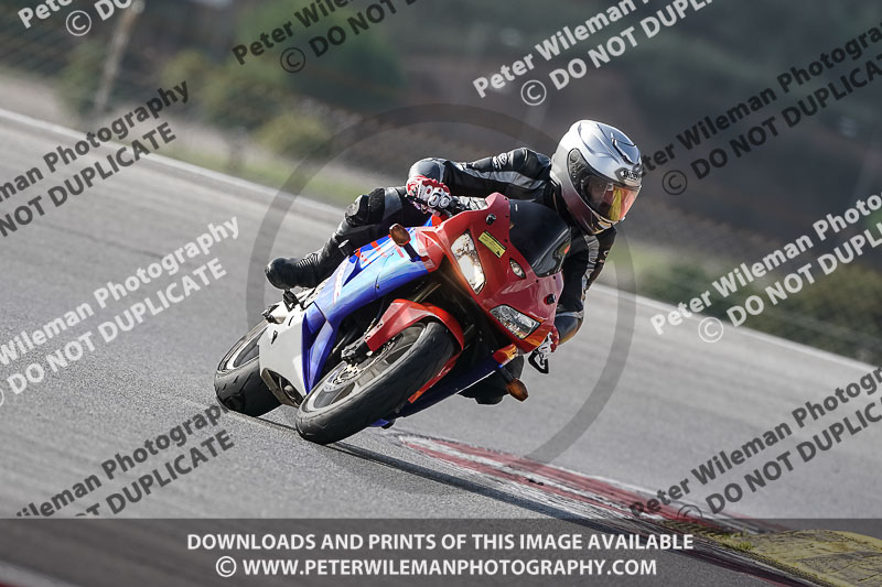 motorbikes;no limits;peter wileman photography;portimao;portugal;trackday digital images